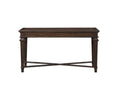 NKS3681-05MZ Sofa Table