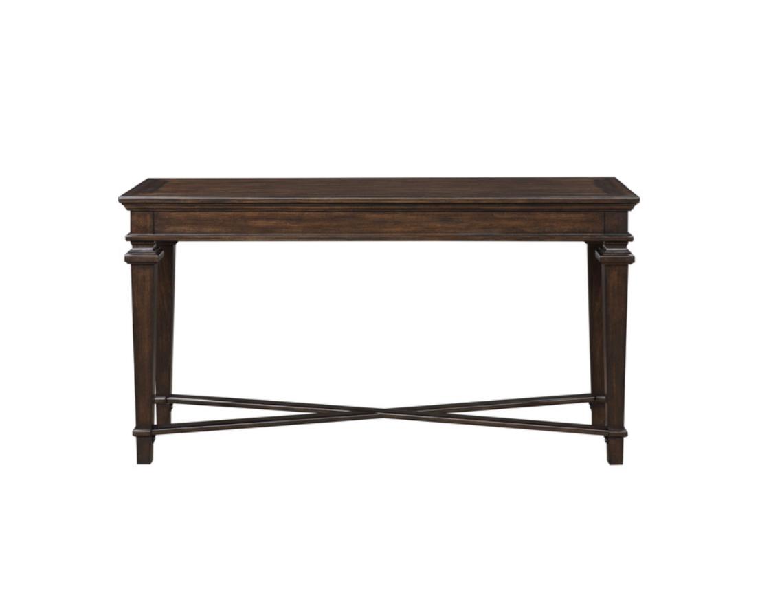 NKS3681-05MZ Sofa Table