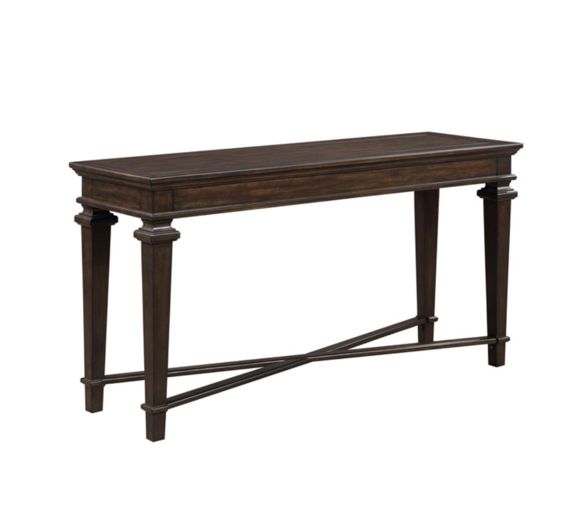 NKS3681-05MZ Sofa Table