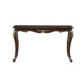 NKS9815-05MZ Sofa Table