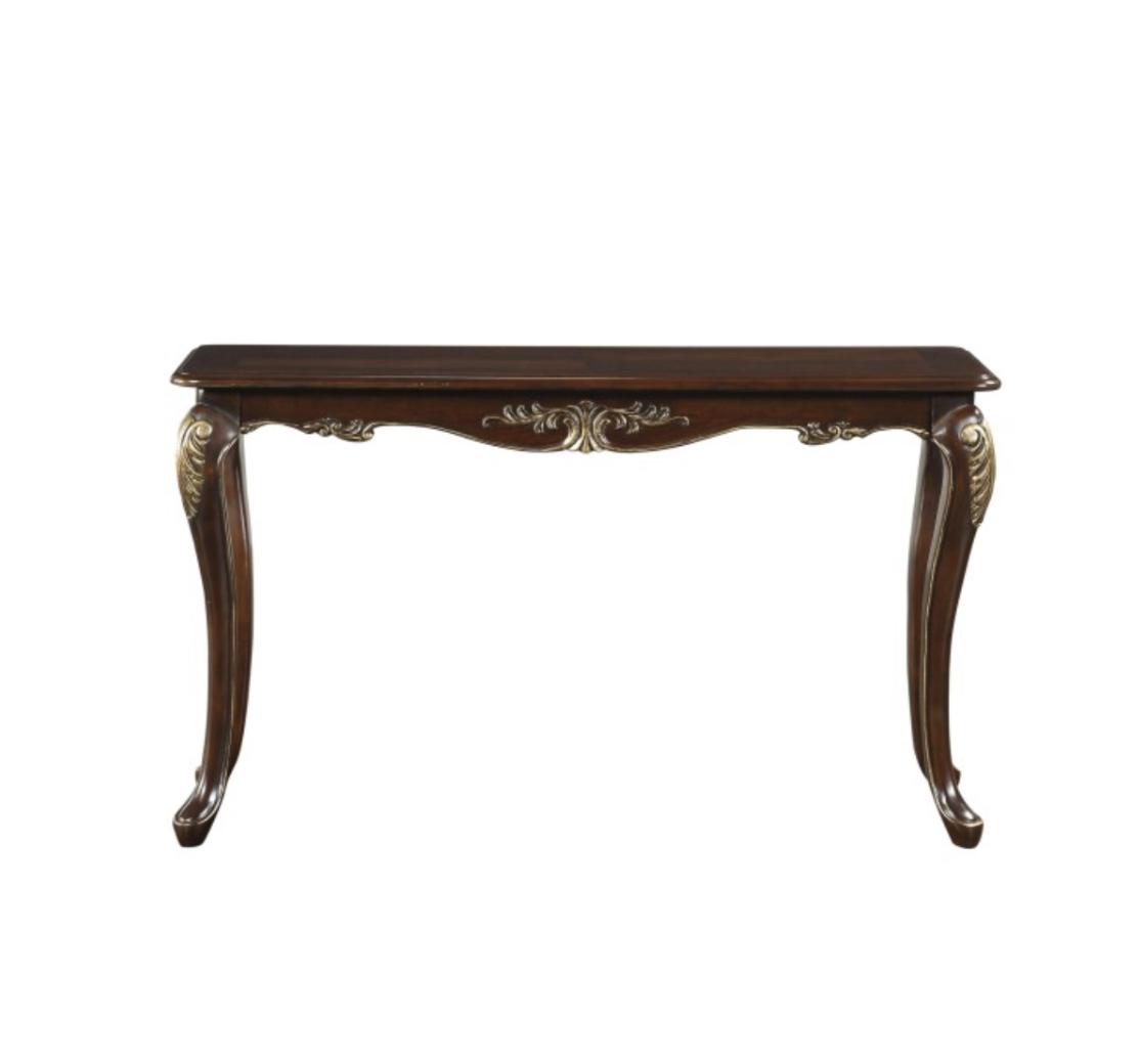 NKS9815-05MZ Sofa Table