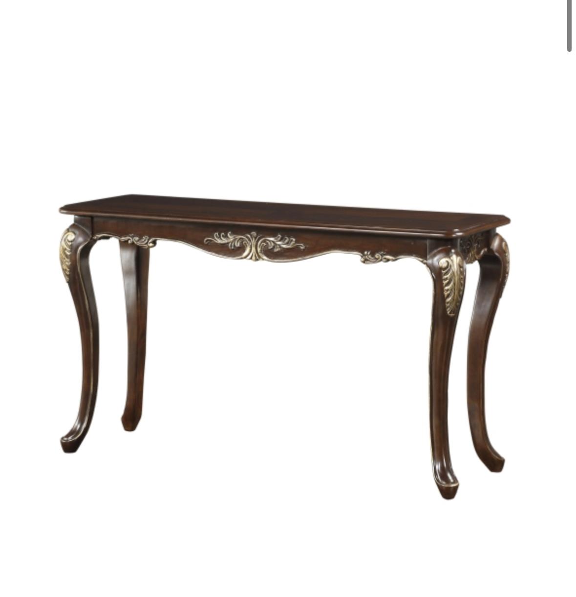 NKS9815-05MZ Sofa Table
