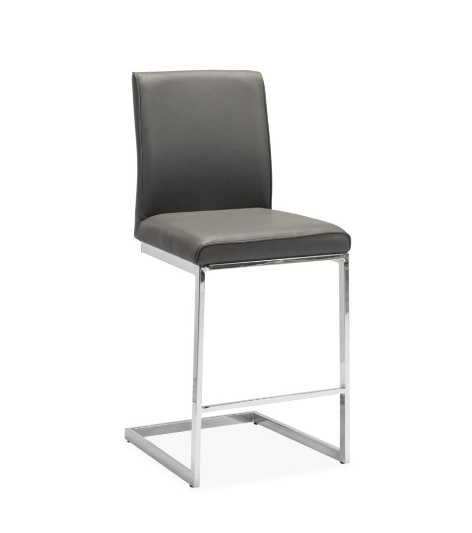 NKS6826-24MZ Counter Chairs