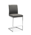 NKS6826-24MZ Counter Chairs