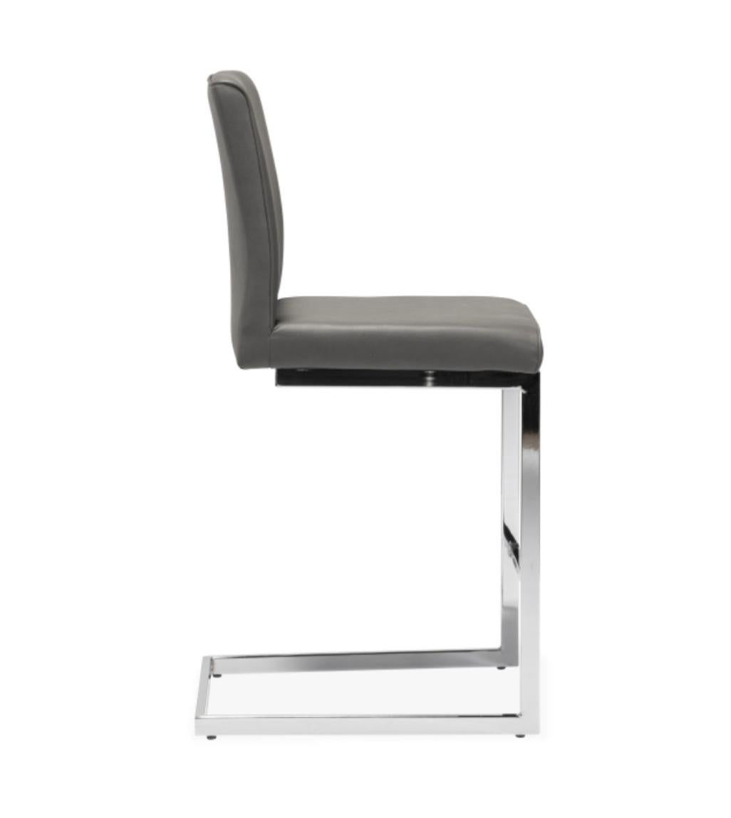 NKS6826-24MZ Counter Chairs