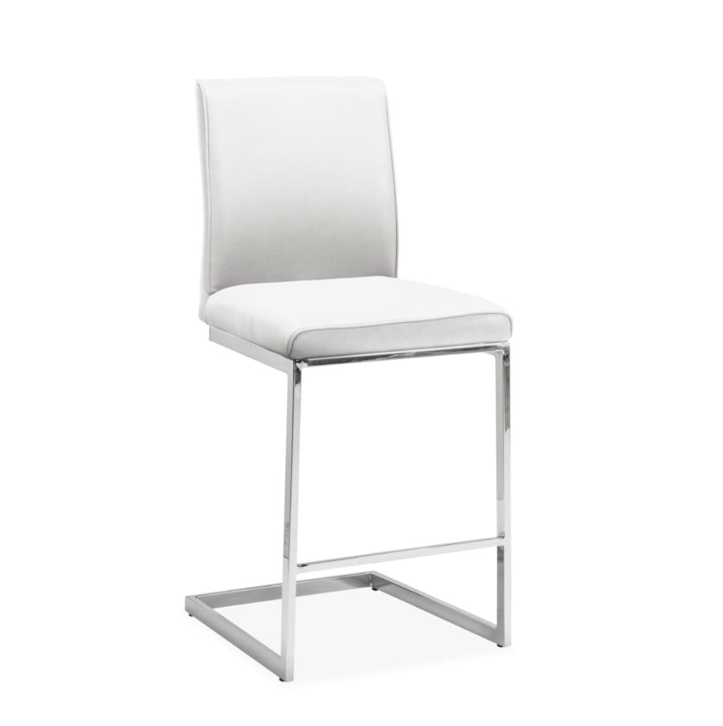 NKS6826-24WTMZ Counter Chairs