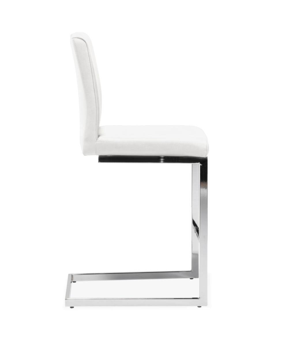 NKS6826-24WTMZ Counter Chairs