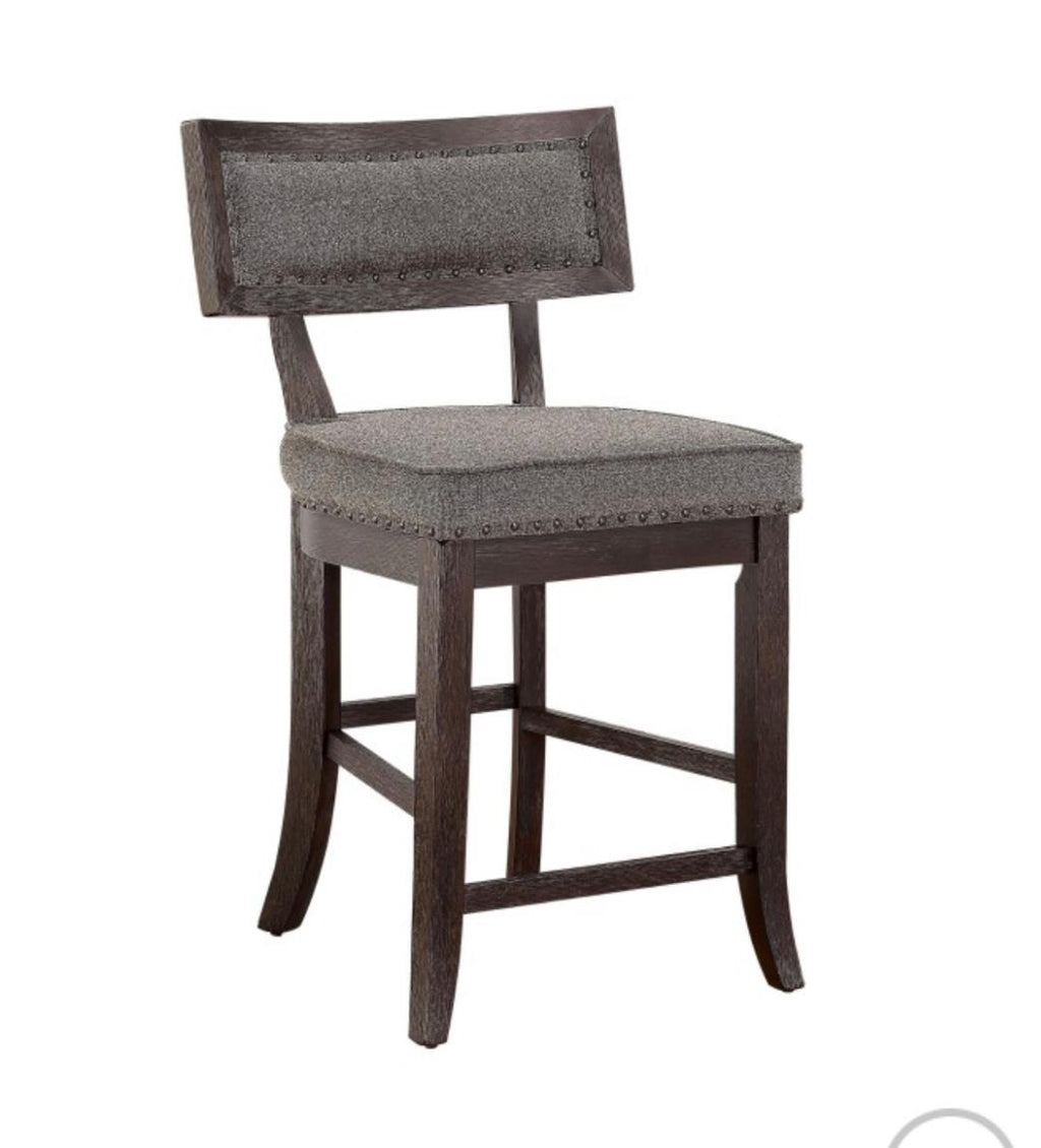 NKS5655-24FAMZ CounterHeight Chair