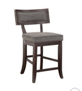 NKS5655-24FAMZ CounterHeight Chair