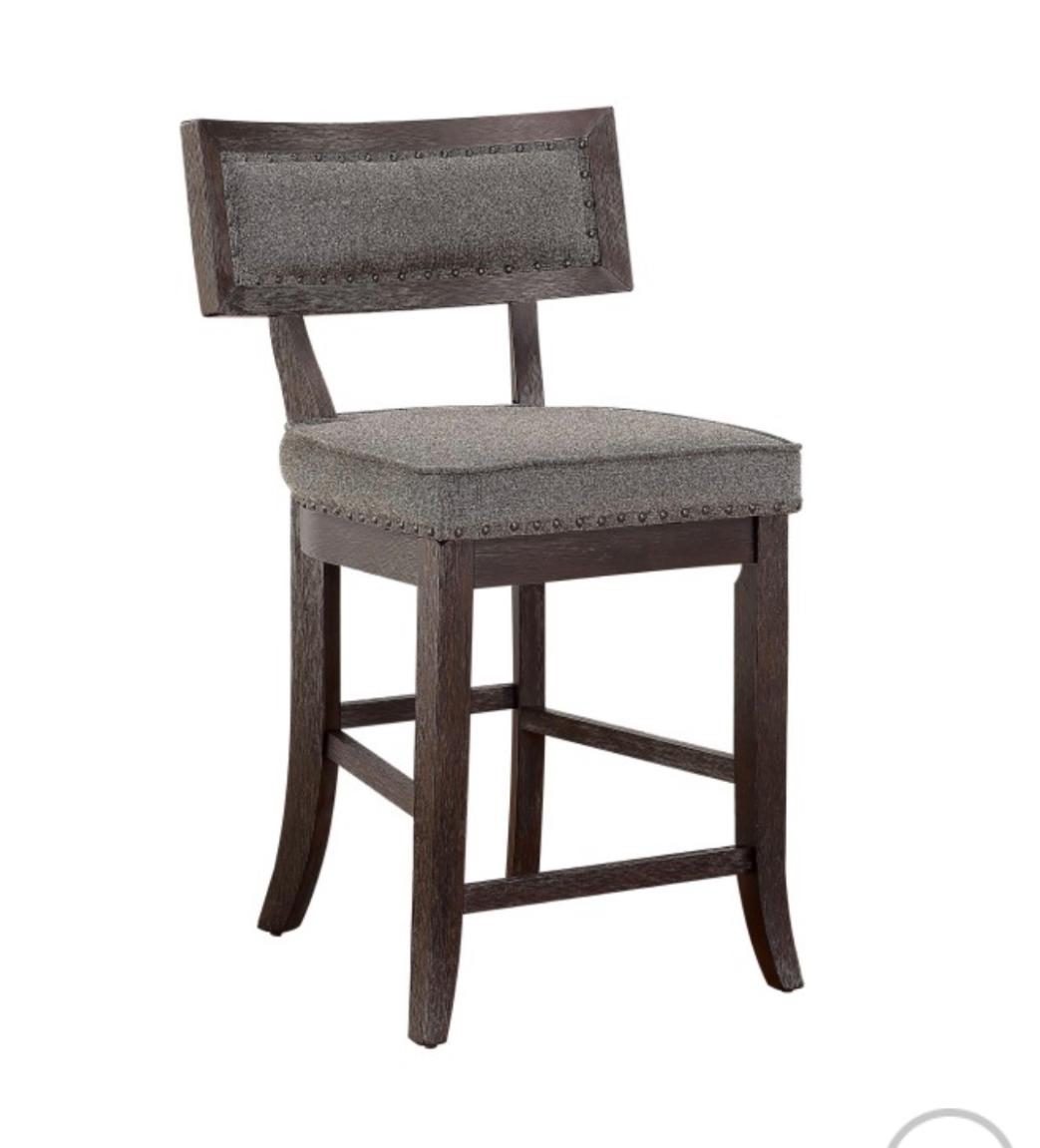 NKS5655-24FAMZ CounterHeight Chair