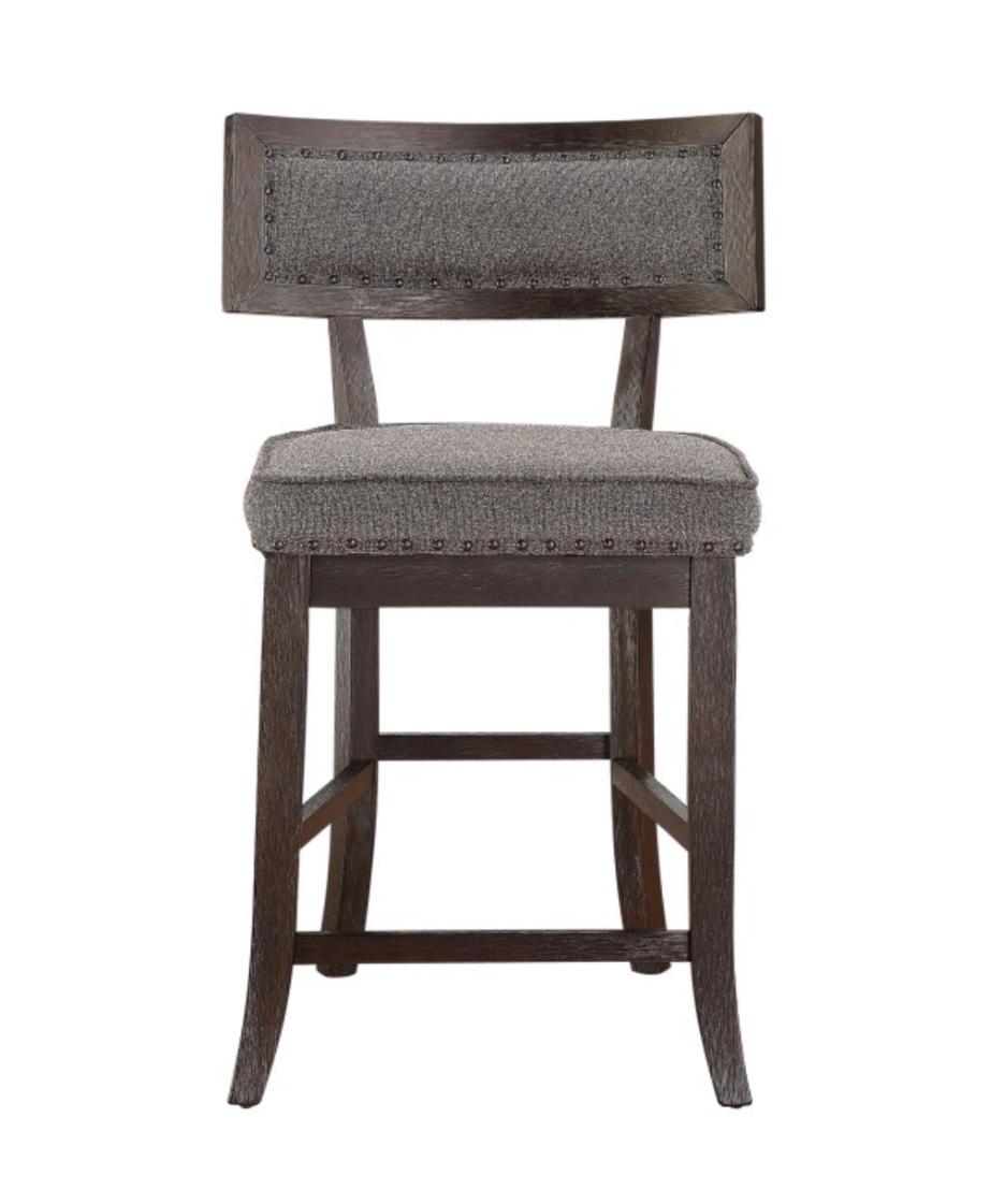 NKS5655-24FAMZ CounterHeight Chair