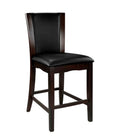 NKS719-24MZ CounterHeight Chair