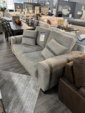 NKSTMART9 Canadian made Fabric Sofa And love seat  ( Color options )