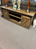 NKSDNS8 Tv Stand