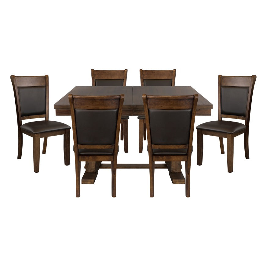 NKS5614MZ Dining Set