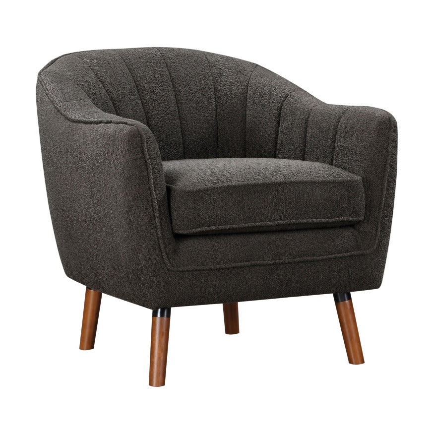 NKS1081CC Fabric Accent Chairs