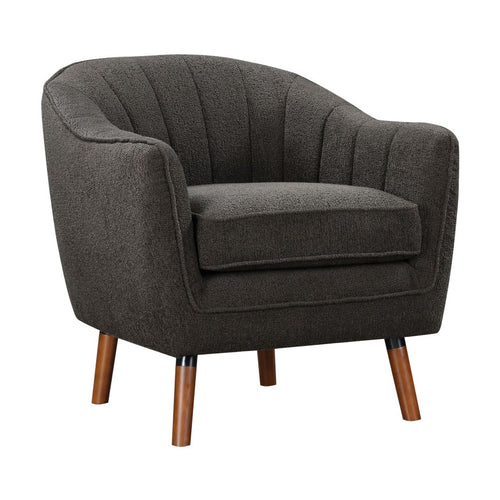 NKS1081CC Fabric Accent Chairs