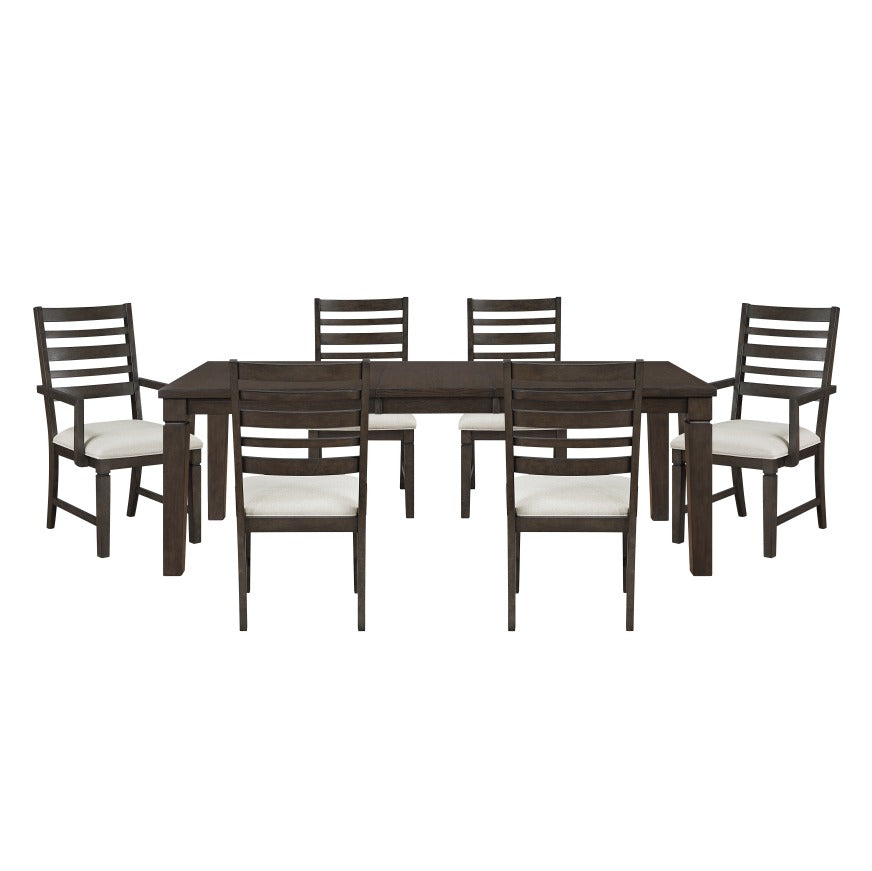 NKS6023GYMZ Dining Set