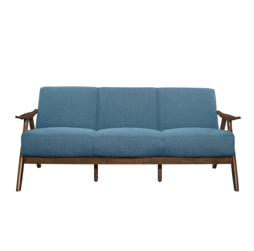 NKS1138BUMZ Sofa Set