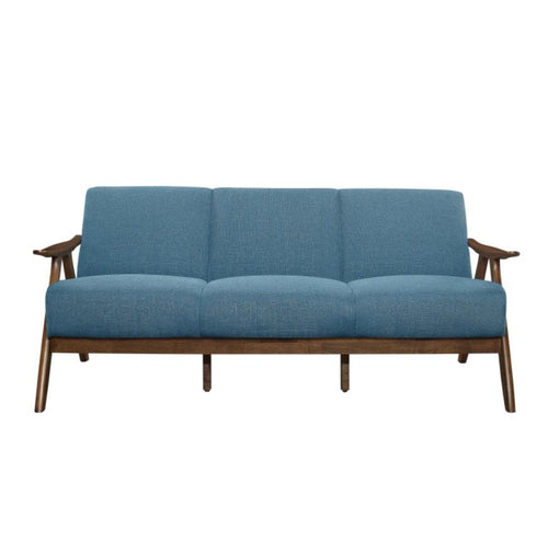NKS1138BUMZ Sofa Set
