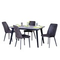 NKS6828 Dining Set