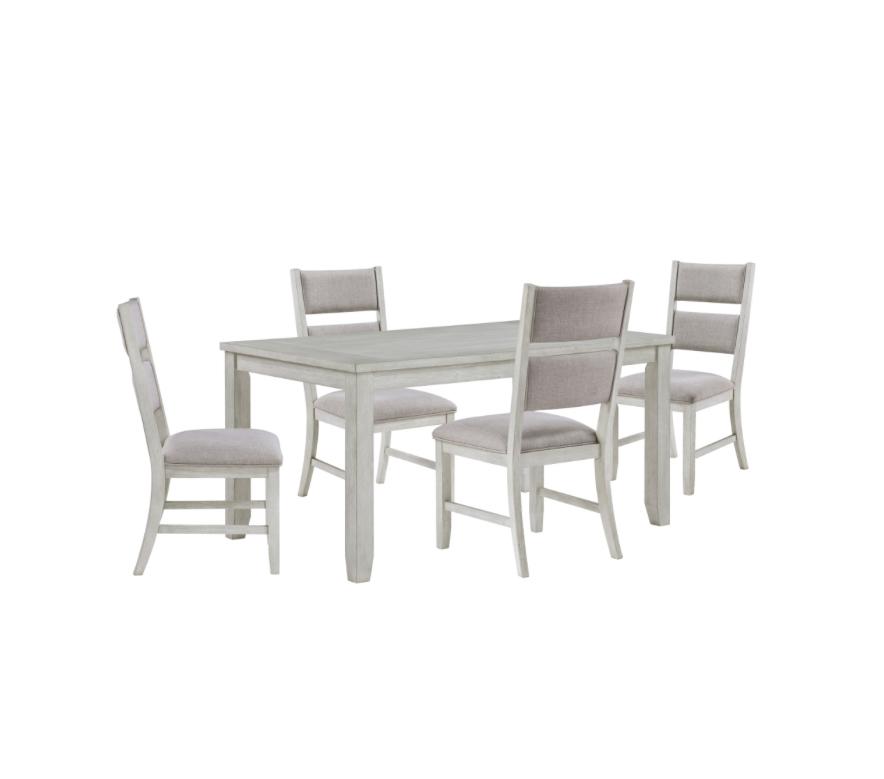 NKS5982-60MZ   Dining set