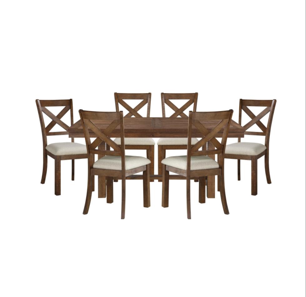 NKS5808MZ  Dining set