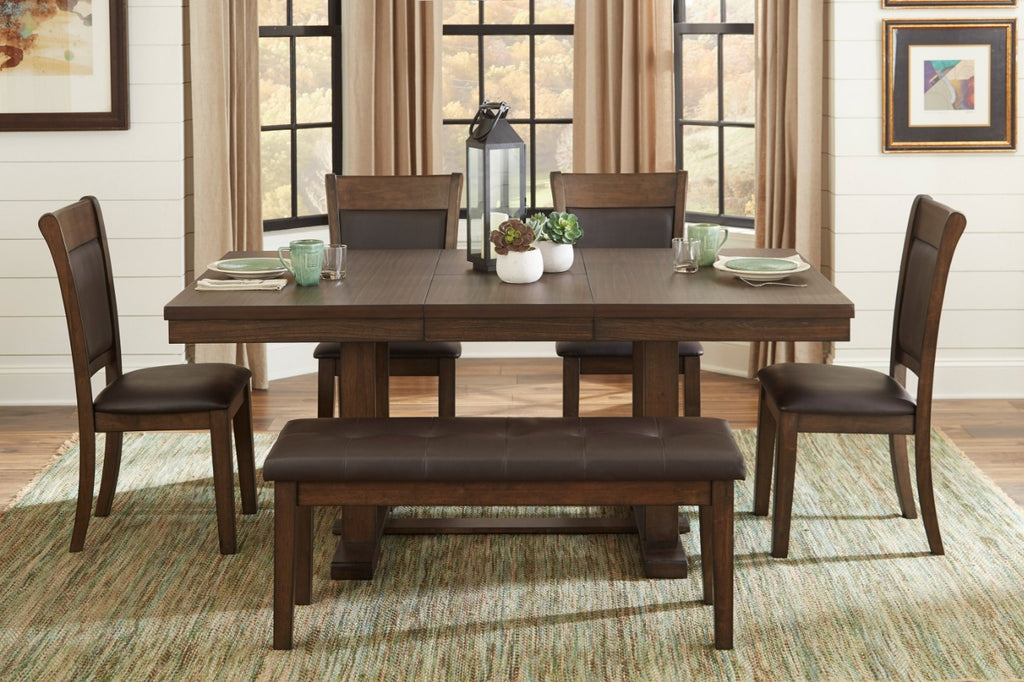 NKS5614MZ Dining Set