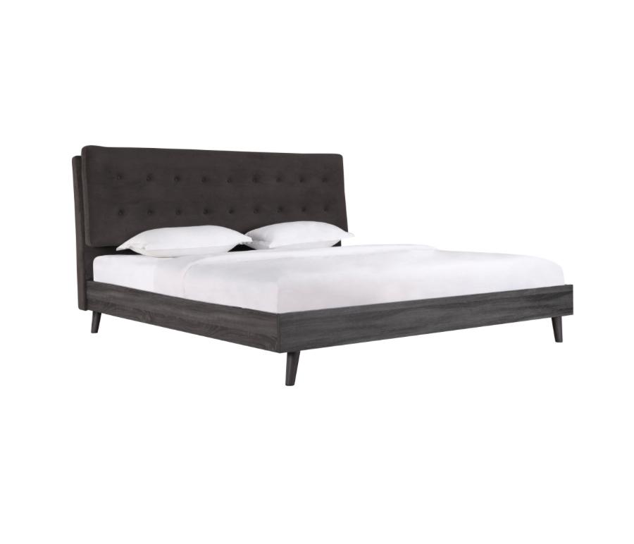 NKS1962DGMZ King/Queen/Full Bed