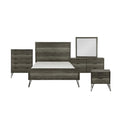 NKS1604MZ Bedroom Set