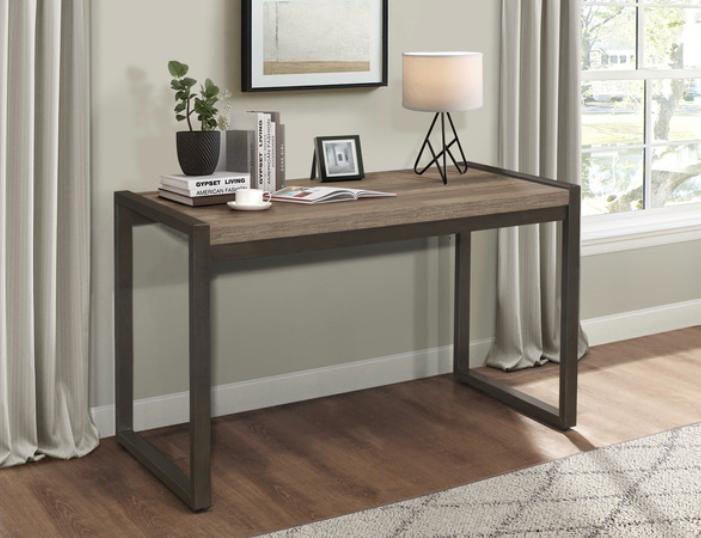 NKS3606NM-15  Writing Desk / Study Desk