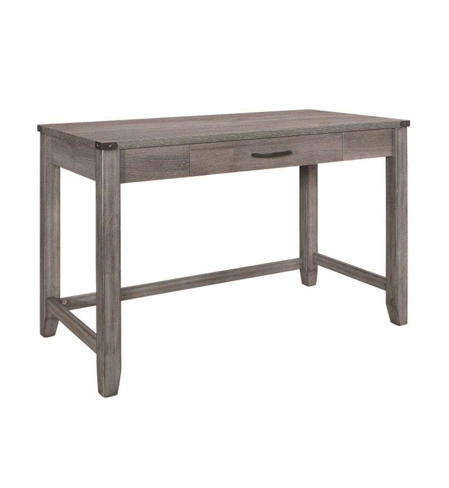 NKS2042-16MZ Writing Desk