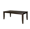 NKS1372/78MZ Wooden Dining Table (Very Limited Stock)