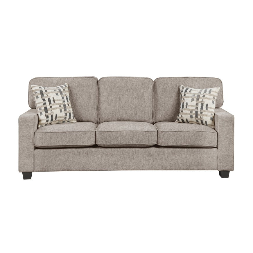 NKS9748TPEMZ Fabric Sofa Sets