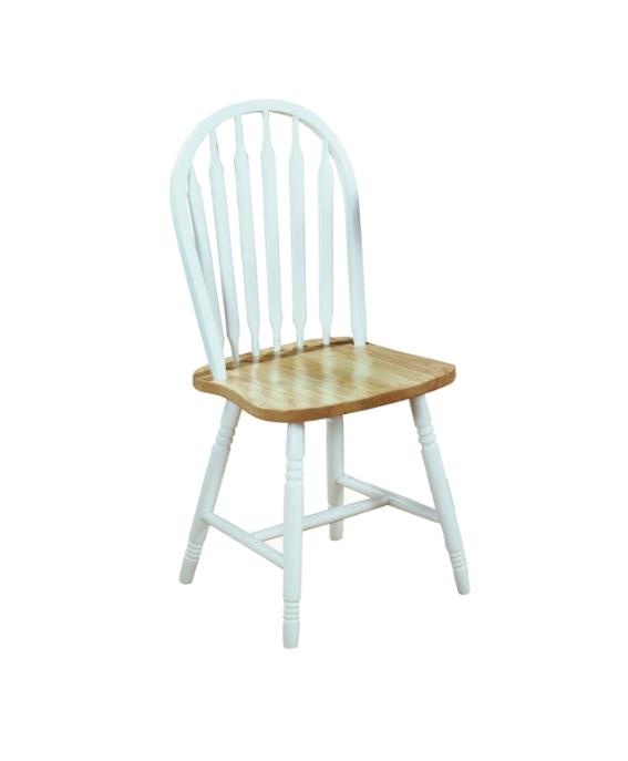 NKS5140WTMZ Dining Set