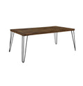 NKS3660M-30MZ Coffee Table