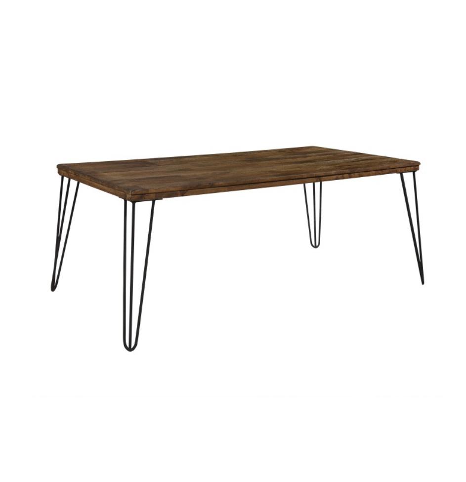 NKS3660M-30MZ Coffee Table