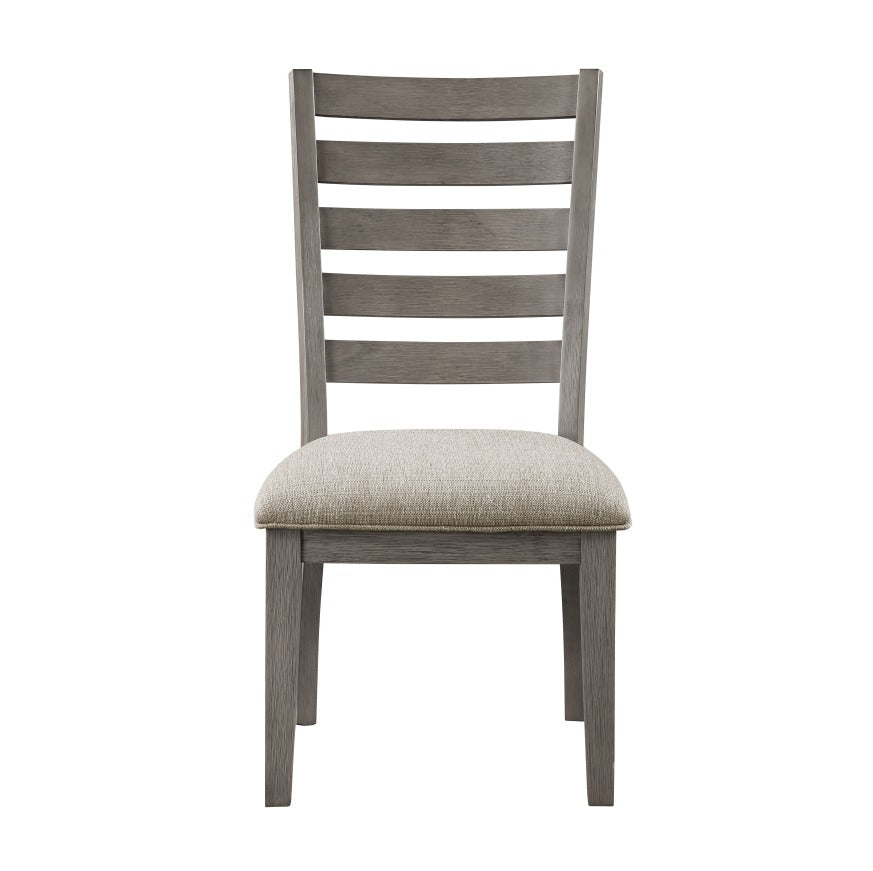 NKS5761GYMZ Dining Set