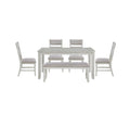 NKS5982-60MZ   Dining set