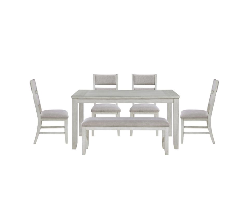 NKS5982-60MZ   Dining set
