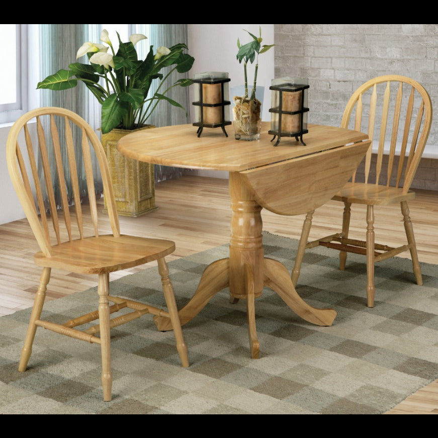 NKS5140NAMZ Dining Set