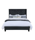 NKS1992BKMZ King Bed