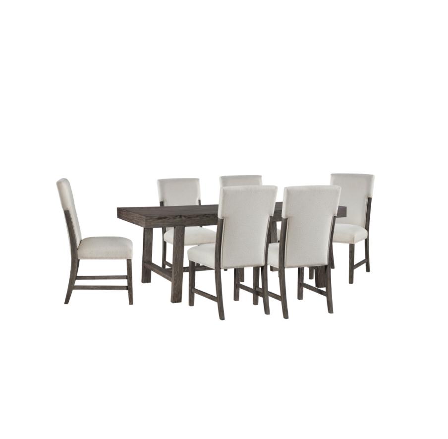 NKS5983MZ Dining set