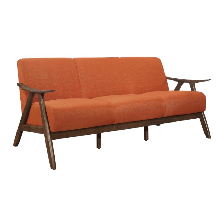 NKS1138RNMZ Sofa Set