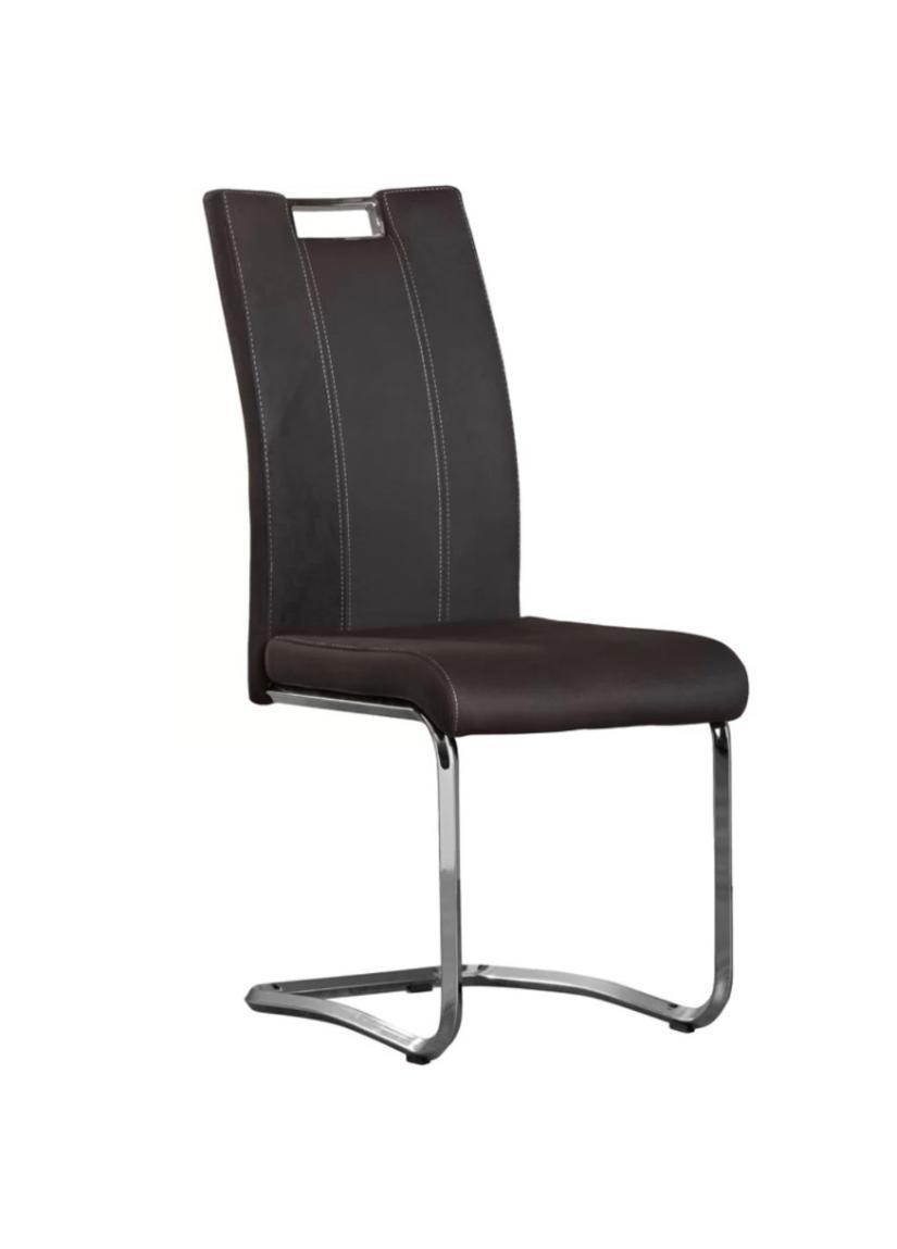 NKS5178GYS Modern Dining Chairs