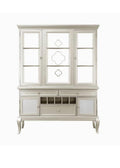 NKS5546MZ China Cabinet/ Hutch Buffet