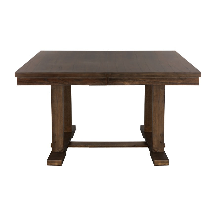 NKS5614MZ Dining Set