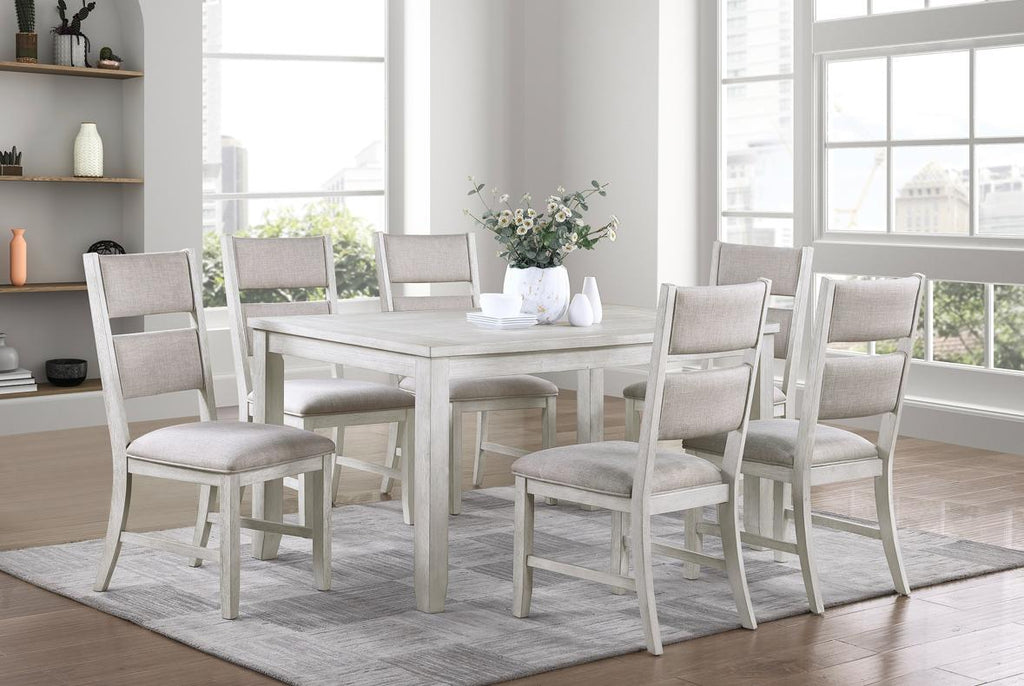 NKS5982-60MZ   Dining set