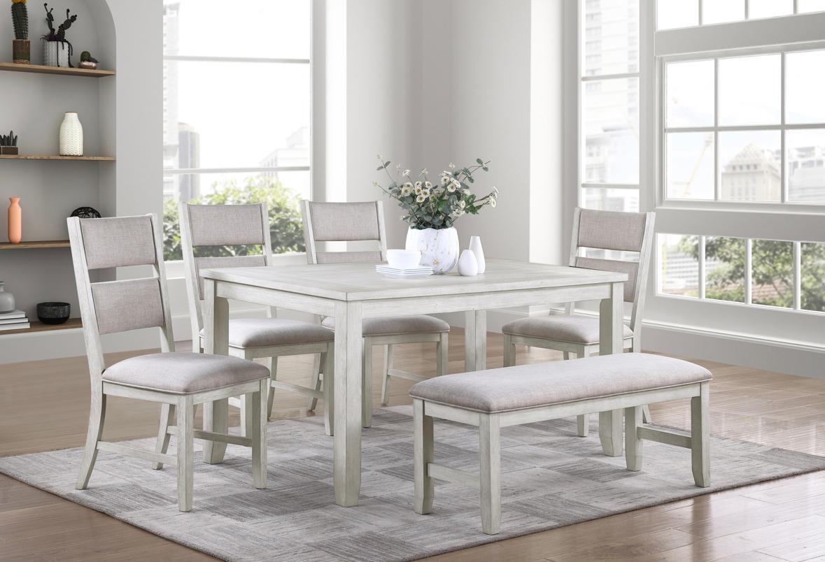 NKS5982-60MZ   Dining set