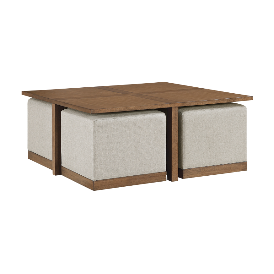 NKS3506MZ Coffee Table
